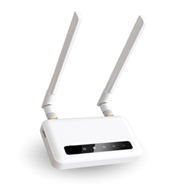 無線スキャナーautonomous