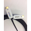 CENTERA HDMI 2.0 Hybrid AOC