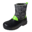Reflective Function Insulated Boots 'RS-10'