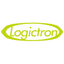 Web direction and design production services