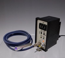 ＵＶＬＥＤ照射器　(ULEDN-102CTシリーズ)