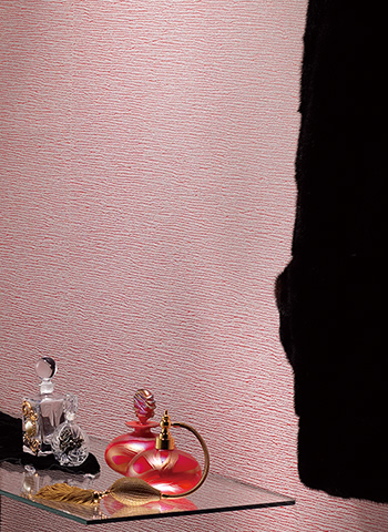 壁紙『MISTY』【大理石】