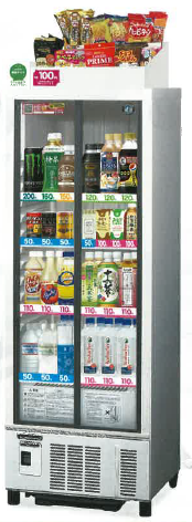 【人事・総務様必見】格安でオフィス改革行いませんか？