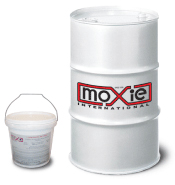 コンクリート補修材『MOXIE 2000』