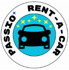 レンタカーサービス