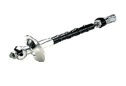 ロックボルト『CTボルト』