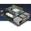Sensing experiments can be easily conducted with Raspberry Pi 'IoT-Pi'