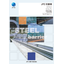 JFE Protective Fence Catalog