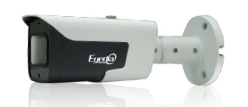 電動ズームバレットカメラ『BC-Z5008S』