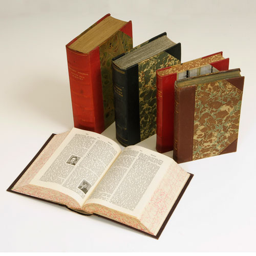 ビンテージ家具