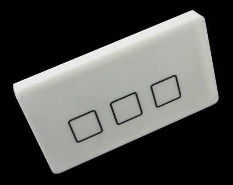 非接触・遠隔スイッチ『スマート照明スイッチ』