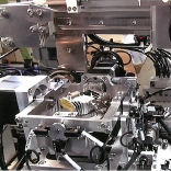 テクノブレーンズ株式会社 事業紹介