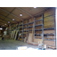 【Examples of Utilizing Weight Racks】 Azir Co., Ltd.