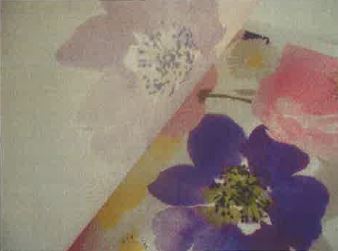 昇華転写プリントサービス