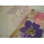Sublimation transfer printing service