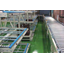 Rack & Sorting System "DPS (Digital Picking System)"