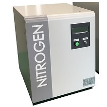 小型窒素ガス発生装置『CS Micro Mini 1』