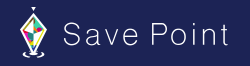 プロジェクト管理ツール『Save Point』