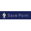 プロジェクト管理ツール『Save Point』