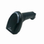 ESD-compatible 2D barcode scanner 'MS852Plus ESD'