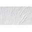 Coating base wallpaper "Vlies Luna Feather Freeze"