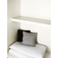 Closet shelf board ◎ Pillow shelf set V series that achieves significant weight reduction.
