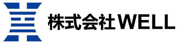 海上コンテナ　輸入サービス