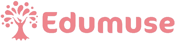 ホームラーニング『パプリカ』