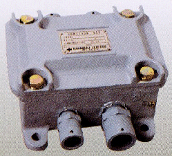 ✓﻿ジャンクションボックス ジャンクションボックス - 鯱主補完計画〜ZX10ブログ