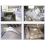 Stacked Mold Co., Ltd. General Press Mold