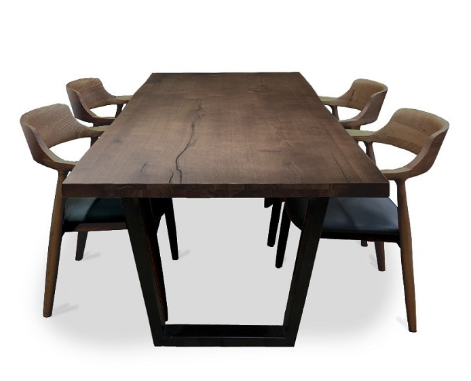 『KT 180size ダイニングセット』