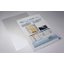 Tanimura Clean Conductive Laminated Film Transparent TW-CLF-CL