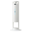 Air circulation type ultraviolet purifier "Airlia"