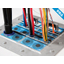 Cable Entry System "Rokustec BG"