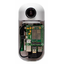 Edge AI Camera Service "IDEA counter"