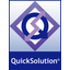 エンタープライズサーチ QuickSolution