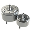 Solenoid | Rotating type