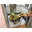Marble and artificial marble polishing, stain removal, and cleaning services.