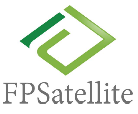 法人コンサルティングサービス