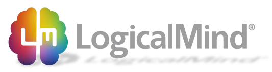 チャットボットサービス『LogicalMind(R)』