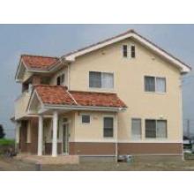 株式会社岡野工業　会社概要