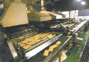 磁束活性水装置 - メーカー・企業と製品の一覧 | イプロス