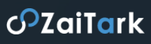 テレワークサポートツール『ZaiTark』