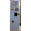 Bicycle Parking Management System "Compact Automatic Renewal Machine HTS-1600"