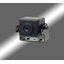High-sensitivity waterproof color camera 'MS-193FHS-PS V6/V12'