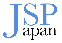 教育・研修サービス