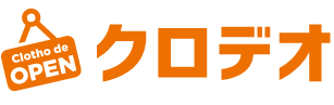 店舗オープンサポートサービス『クロデオ』