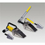 Hydraulic equipment, hydraulic dedicated tool, "Hydraulic Wedge Spreader"