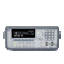 PICOTEST 50MHz ファンクションジェネレータ
