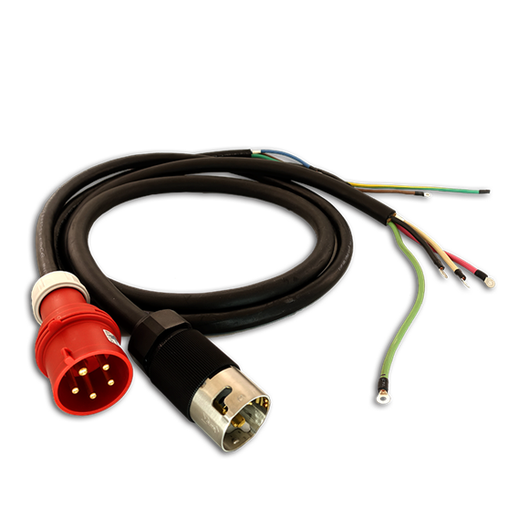 自動車配線・機械・ロボッド用ワイヤーハーネスの台湾専門メーカ